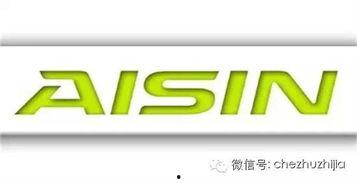 亚洲国精产久久久久人人爱入口,揭秘悠久历史与独特魅力