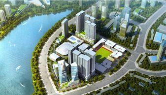 国精产品久久久久九九九九入口,探寻千年传承的神秘入口