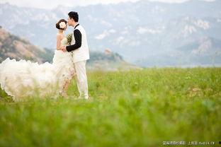 欧美黑料 第2页