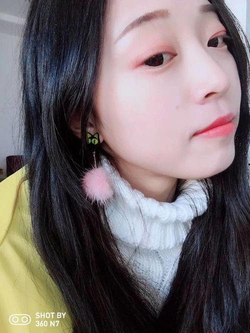 亚洲国产自拍在线观看,在线观看背后的故事与影响