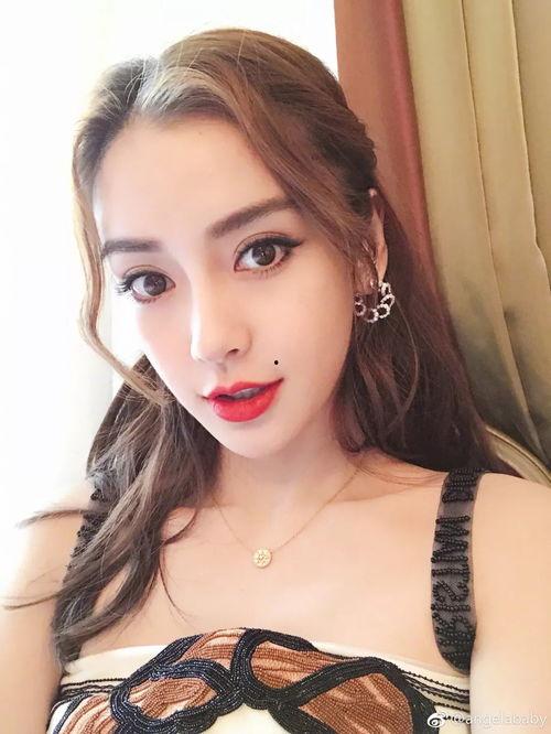 亚洲国产自拍在线观看,在线观看背后的故事与影响