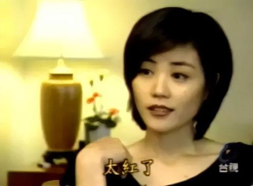 国产福利 真实,揭秘我国福利体系的创新与发展
