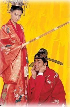 国产三级古装在线电影